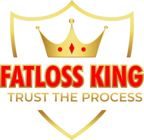 Fatloss Kingdom